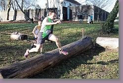 Begles 15.12.13 01 128 * 679 x 453 * (193KB)